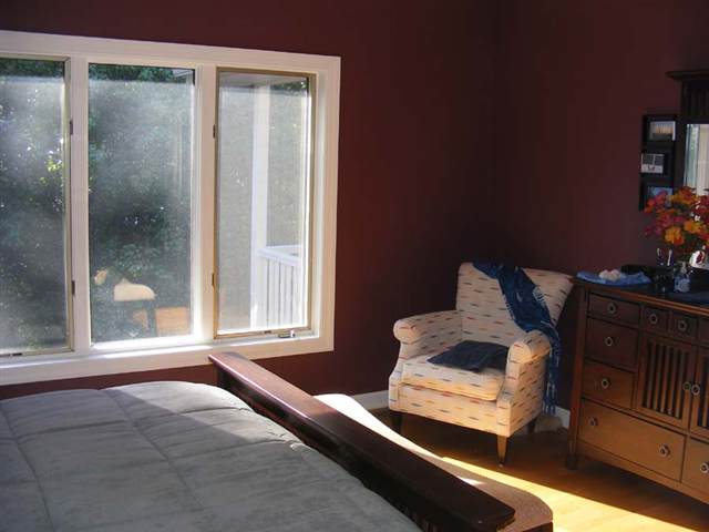 1200 Carter's Ferry Road Hartwell, GA 30643 - Photo 11 of 20 Gallery Image 11