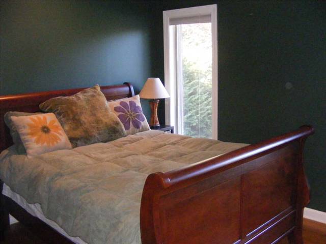1200 Carter's Ferry Road Hartwell, GA 30643 - Photo 12 of 20 Gallery Image 12