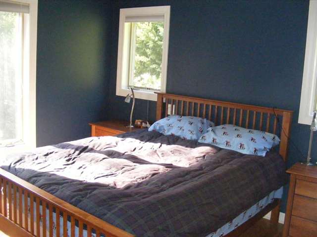 1200 Carter's Ferry Road Hartwell, GA 30643 - Photo 13 of 20 Gallery Image 13