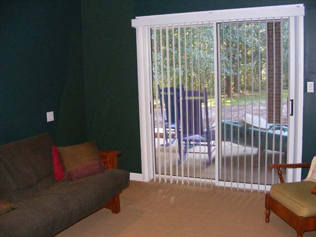 1200 Carter's Ferry Road Hartwell, GA 30643 - Photo 14 of 20 Gallery Image 14