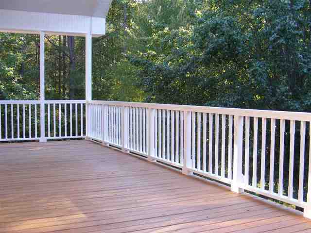 1200 Carter's Ferry Road Hartwell, GA 30643 - Photo 15 of 20 Gallery Image 15