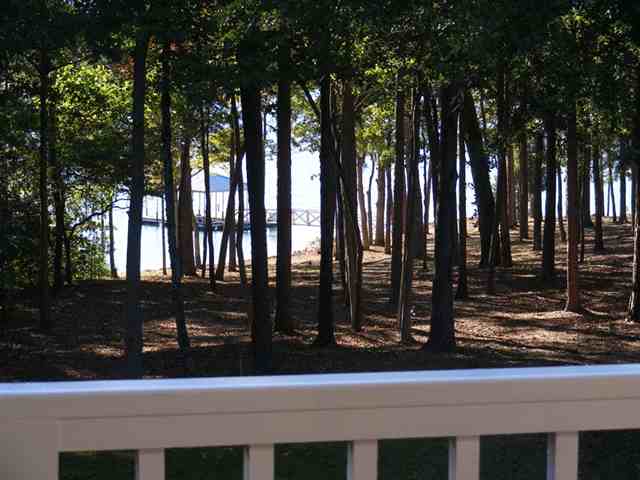 1200 Carter's Ferry Road Hartwell, GA 30643 - Photo 16 of 20 Gallery Image 16