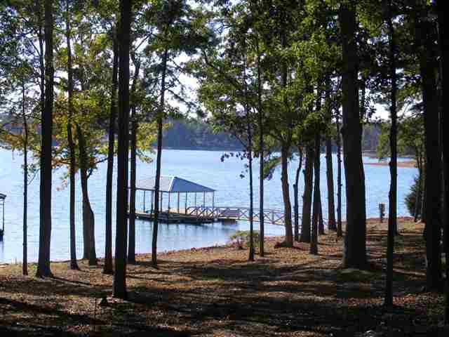 1200 Carter's Ferry Road Hartwell, GA 30643 - Photo 17 of 20 Gallery Image 17