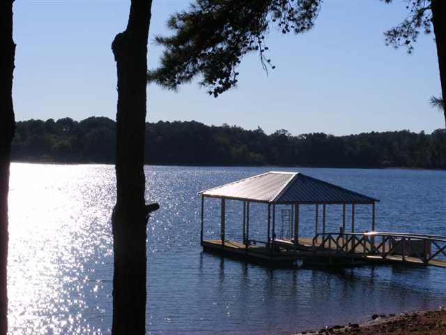 1200 Carter's Ferry Road Hartwell, GA 30643 - Photo 18 of 20 Gallery Image 18