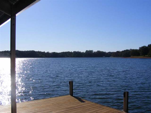 1200 Carter's Ferry Road Hartwell, GA 30643 - Photo 19 of 20 Gallery Image 19
