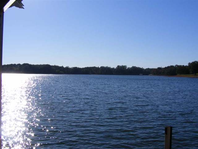 1200 Carter's Ferry Road Hartwell, GA 30643 - Photo 20 of 20 Gallery Image 20