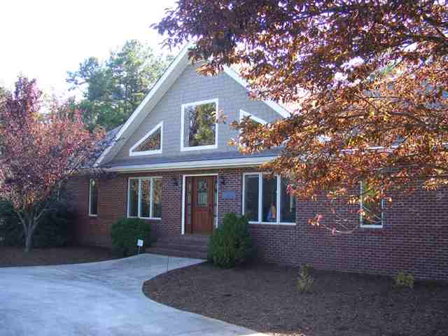 1200 Carter's Ferry Road Hartwell, GA 30643 - Photo 2 of 20 Gallery Image 2