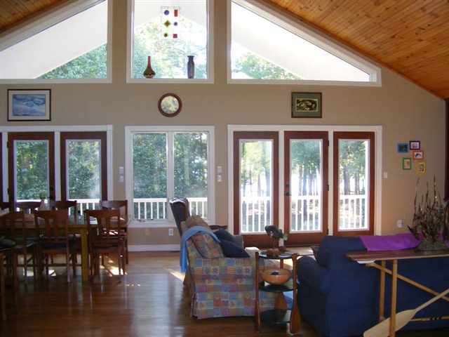 1200 Carter's Ferry Road Hartwell, GA 30643 - Photo 3 of 20 Gallery Image 3