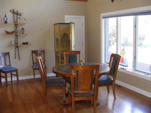1200 Carter's Ferry Road Hartwell, GA 30643 - Photo 4 of 20 Gallery Image 4
