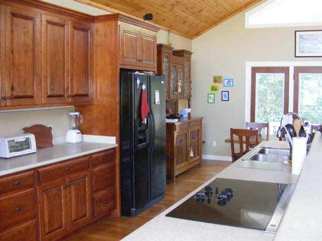 1200 Carter's Ferry Road Hartwell, GA 30643 - Photo 5 of 20 Gallery Image 5