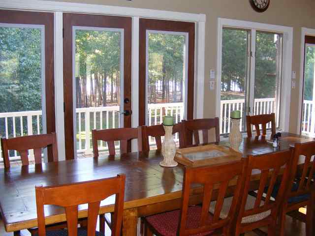 1200 Carter's Ferry Road Hartwell, GA 30643 - Photo 6 of 20 Gallery Image 6