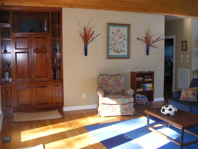 1200 Carter's Ferry Road Hartwell, GA 30643 - Photo 7 of 20 Gallery Image 7