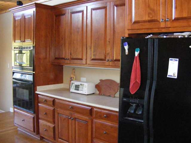 1200 Carter's Ferry Road Hartwell, GA 30643 - Photo 8 of 20 Gallery Image 8