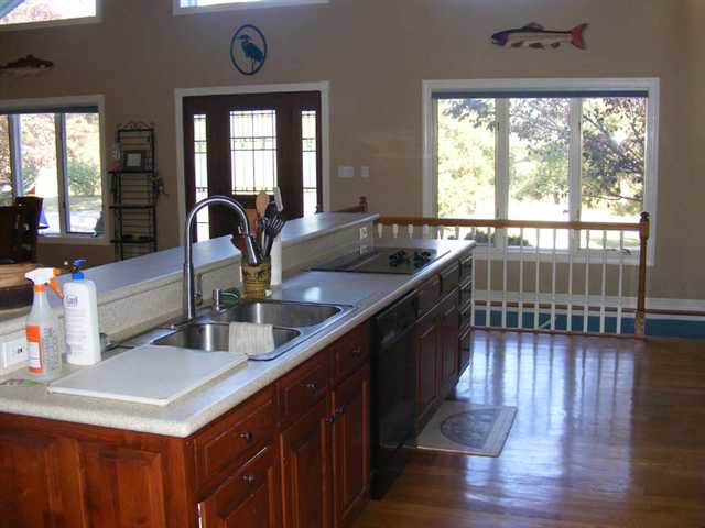 1200 Carter's Ferry Road Hartwell, GA 30643 - Photo 9 of 20 Gallery Image 9