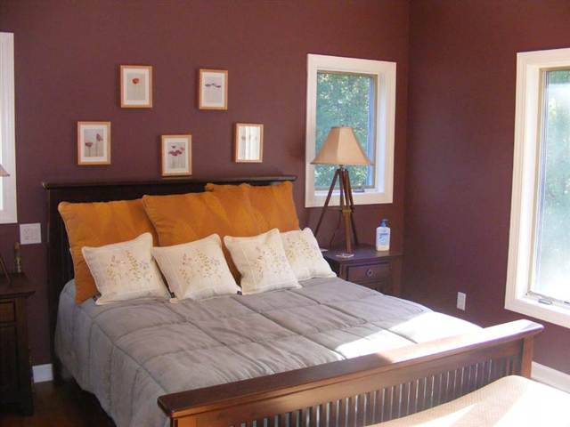 1200 Carter's Ferry Road Hartwell, GA 30643 - Photo 10 of 20 Gallery Image 10