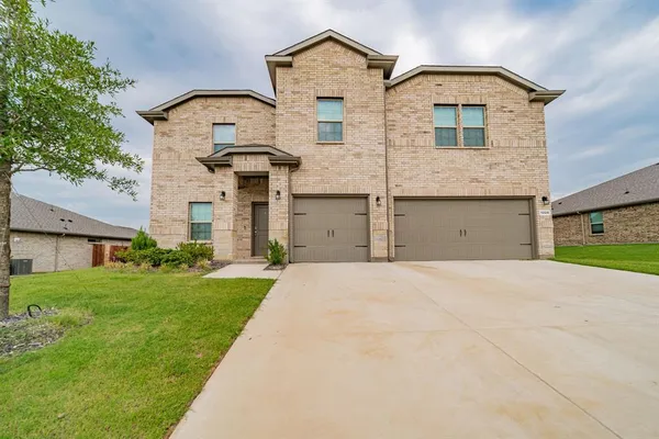 $506,900 | 1229 Windsong Drive, Cedar Hill, TX 75104