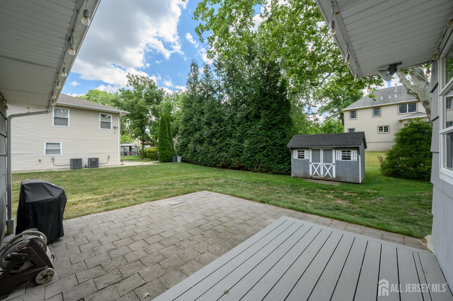 29 Rutgers Road Clark, NJ 07066 - Photo 28 of 40