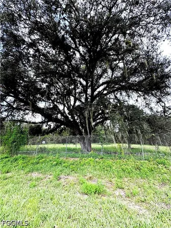 $75,000 | 450 South Jinete Street, Clewiston, FL 33440
