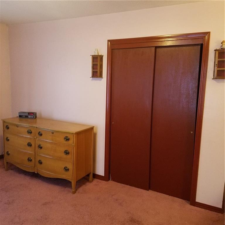 137 Puddledock Road Charleston, ME 04422 - Photo 19 of 31 Bedroom