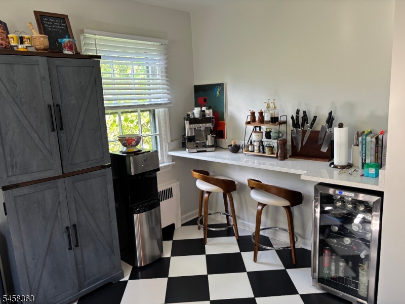 48 Adams Place Glen Ridge, NJ 07028 - Photo 13 of 32 Gallery Image 13
