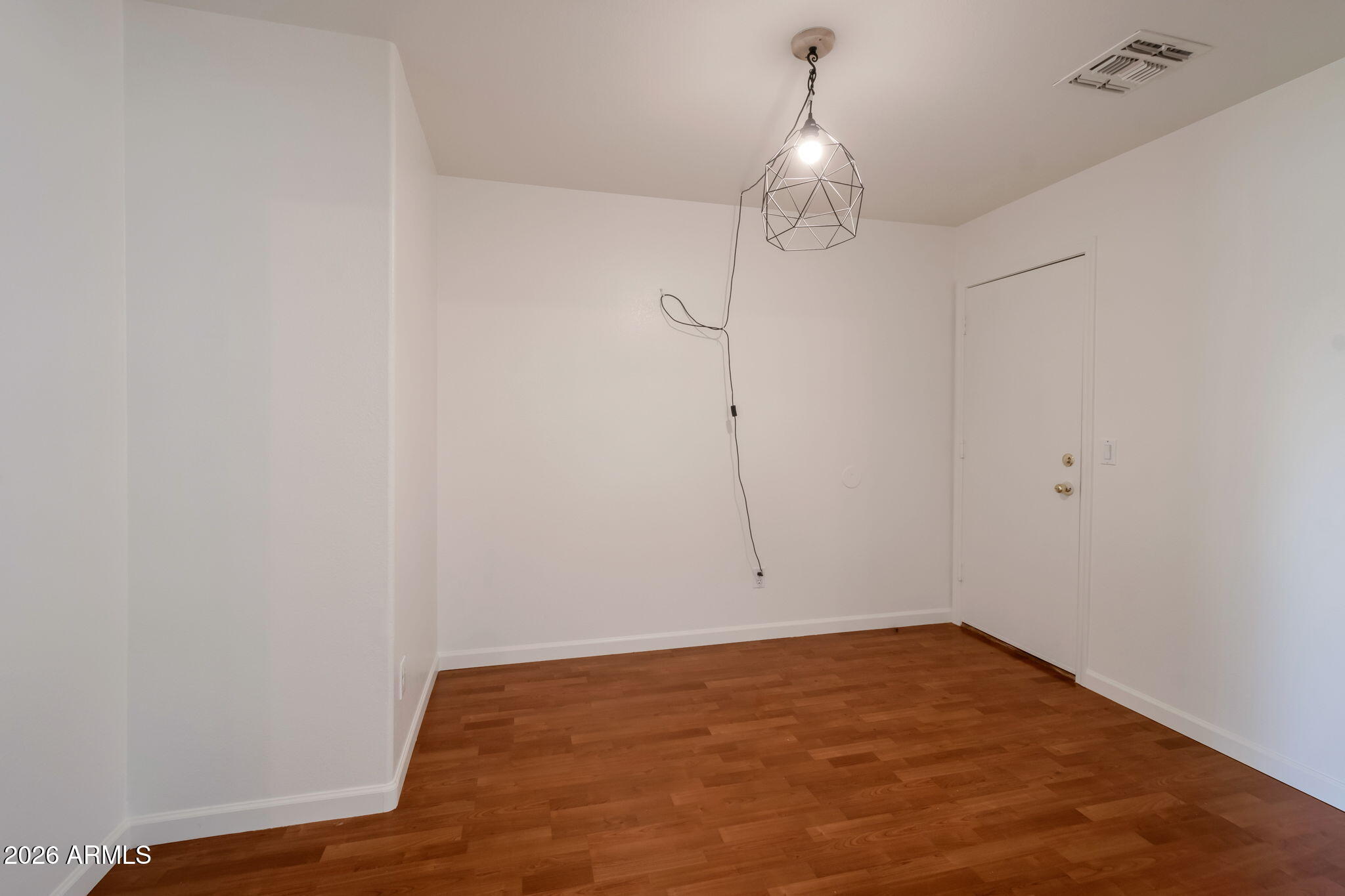 1745 East Cheyenne Street Gilbert, AZ 85296 - Photo 14 of 15 den/office