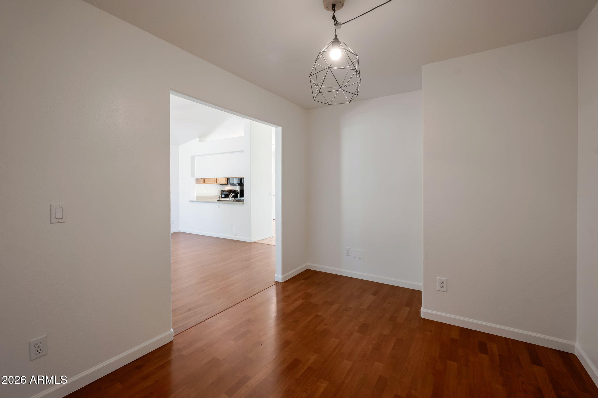 1745 East Cheyenne Street Gilbert, AZ 85296 - Photo 15 of 15 den or office