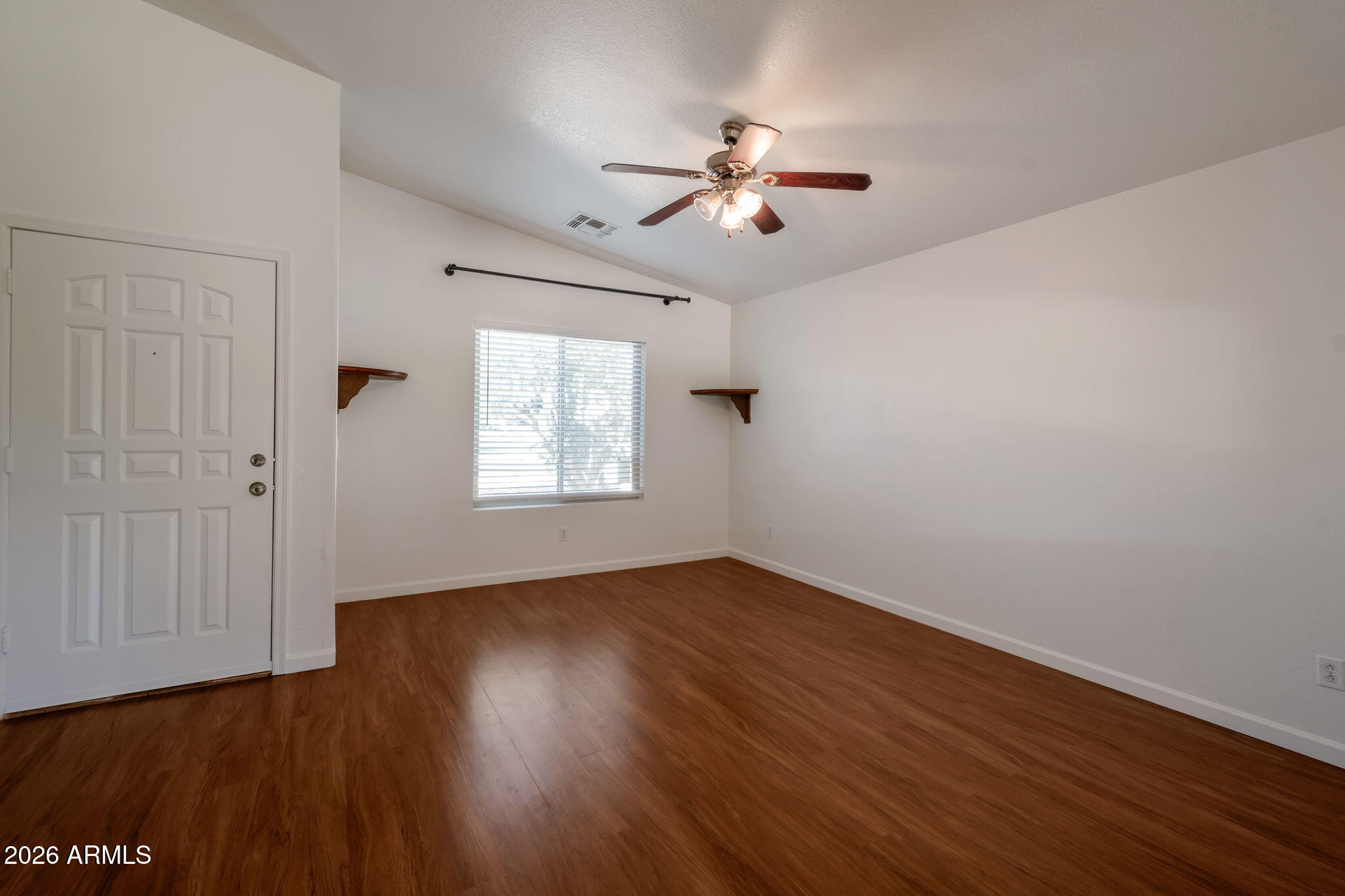 1745 East Cheyenne Street Gilbert, AZ 85296 - Photo 5 of 15 family room