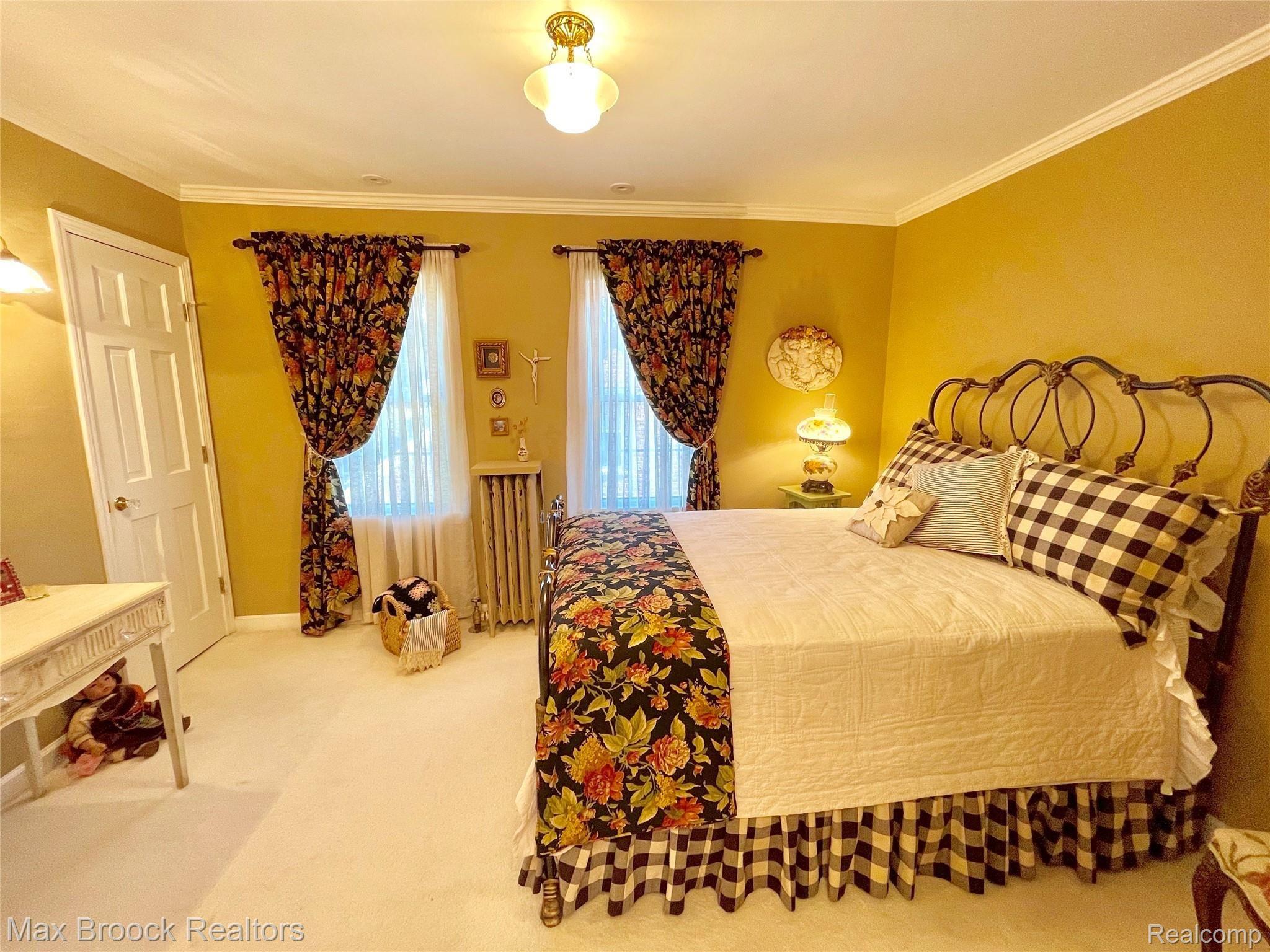 1922 Wiltshire Road Berkley, MI 48072 - Photo 29 of 40 fullsizeoutput_b5f.jpeg