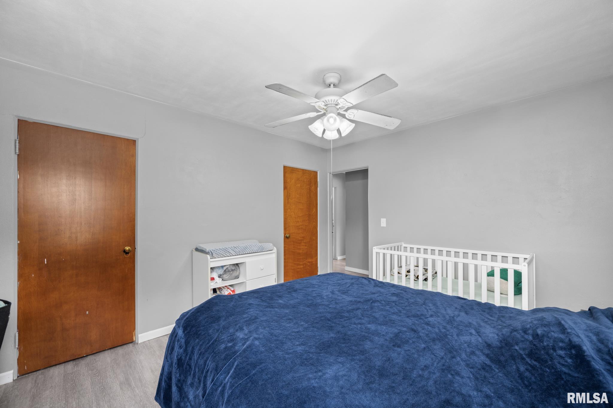 3003 Telegraph Road Davenport, IA 52804 - Photo 11 of 23 Gallery Image 11