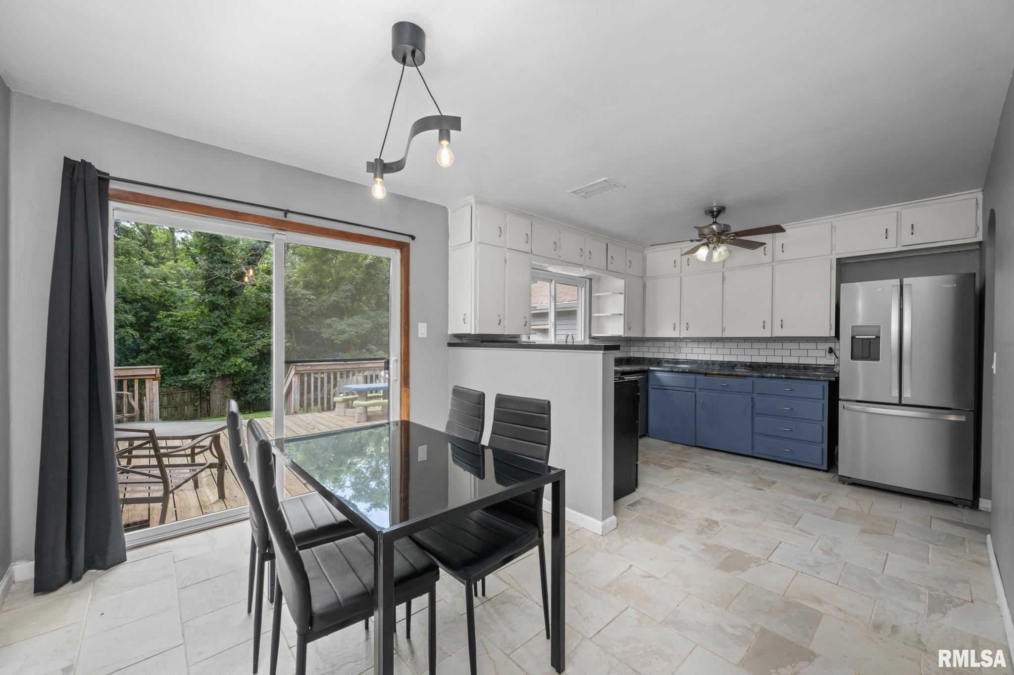 3003 Telegraph Road Davenport, IA 52804 - Photo 12 of 23 Gallery Image 12