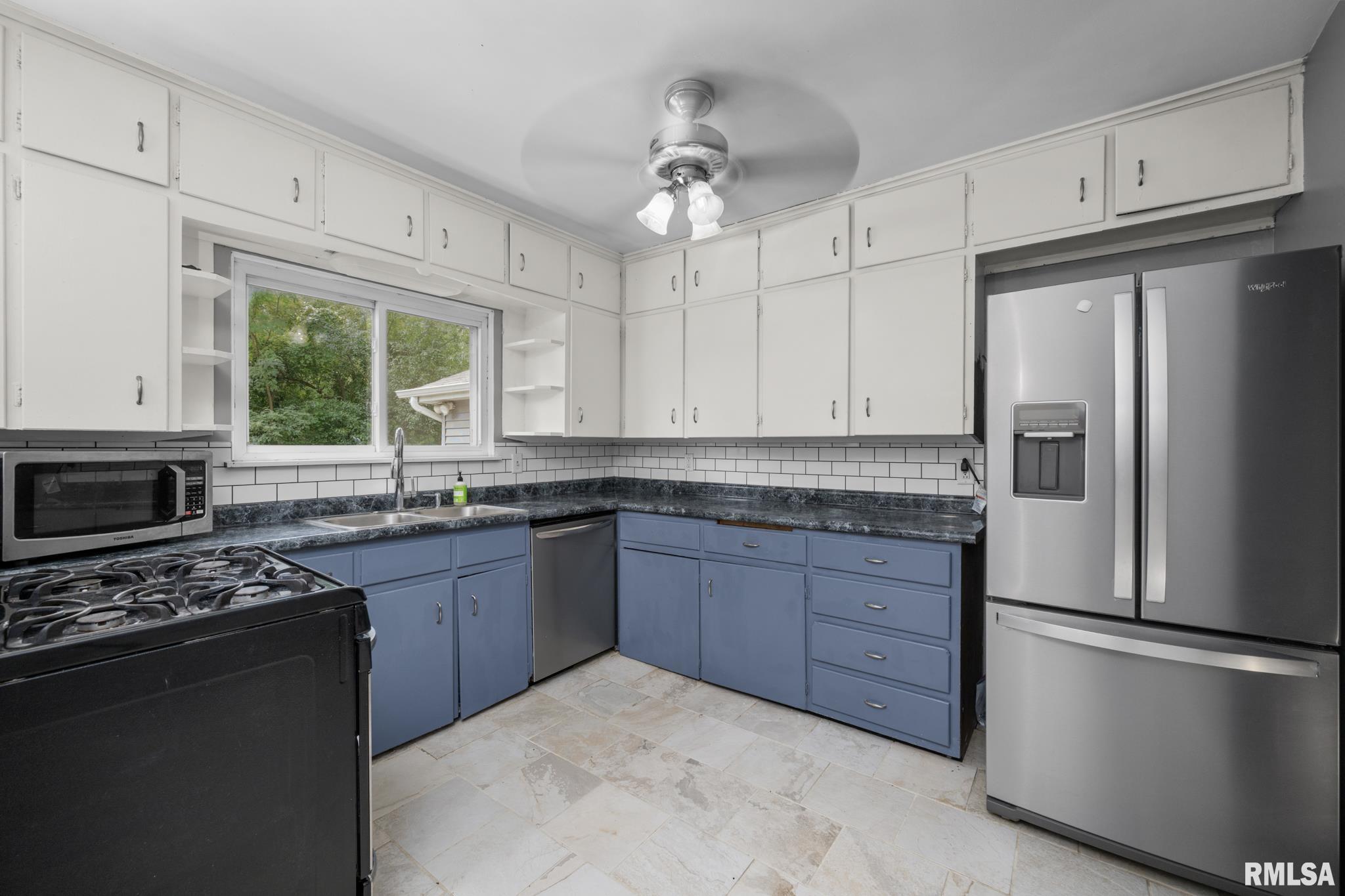 3003 Telegraph Road Davenport, IA 52804 - Photo 14 of 23 Gallery Image 14