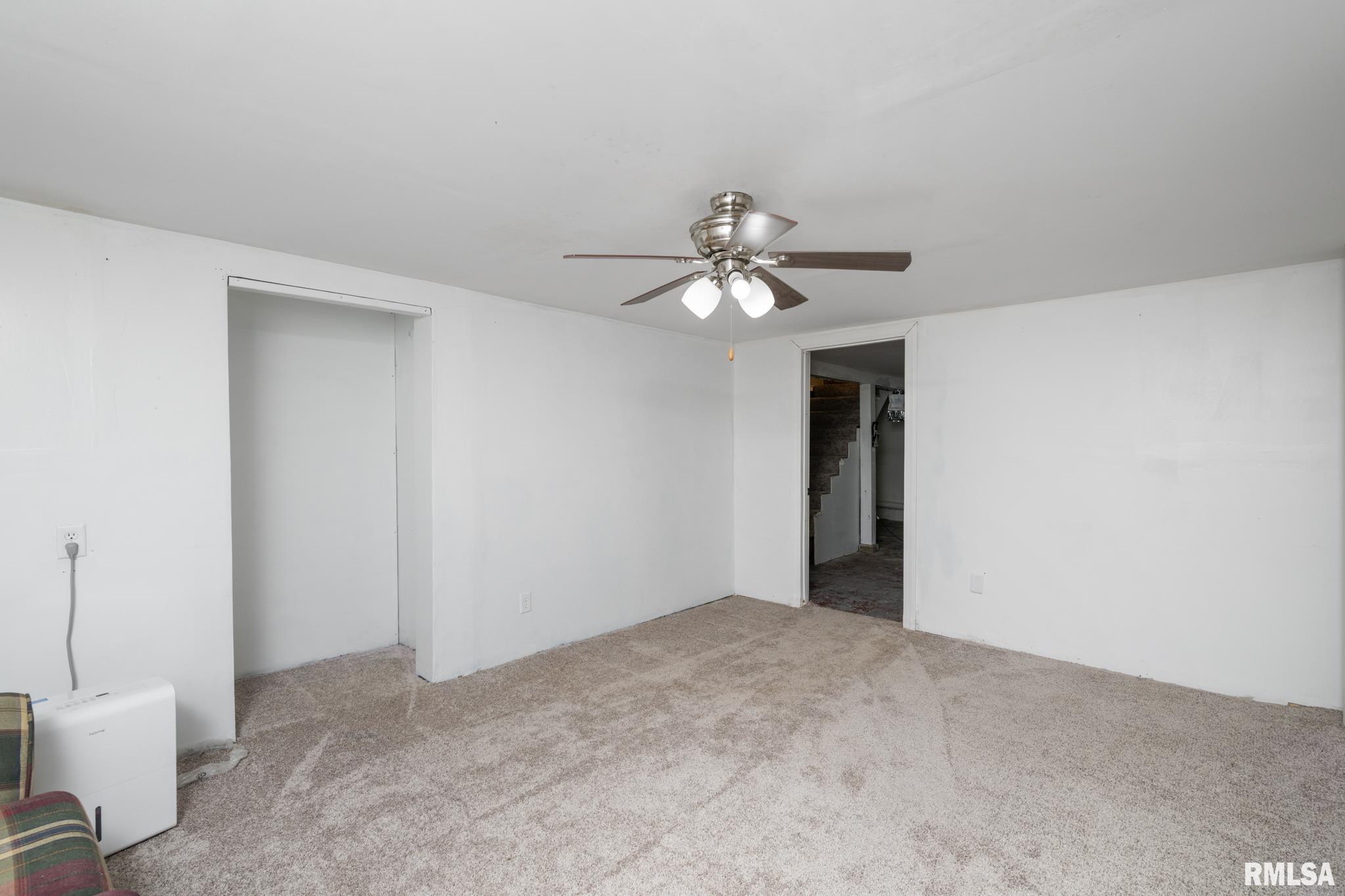 3003 Telegraph Road Davenport, IA 52804 - Photo 18 of 23 Gallery Image 18