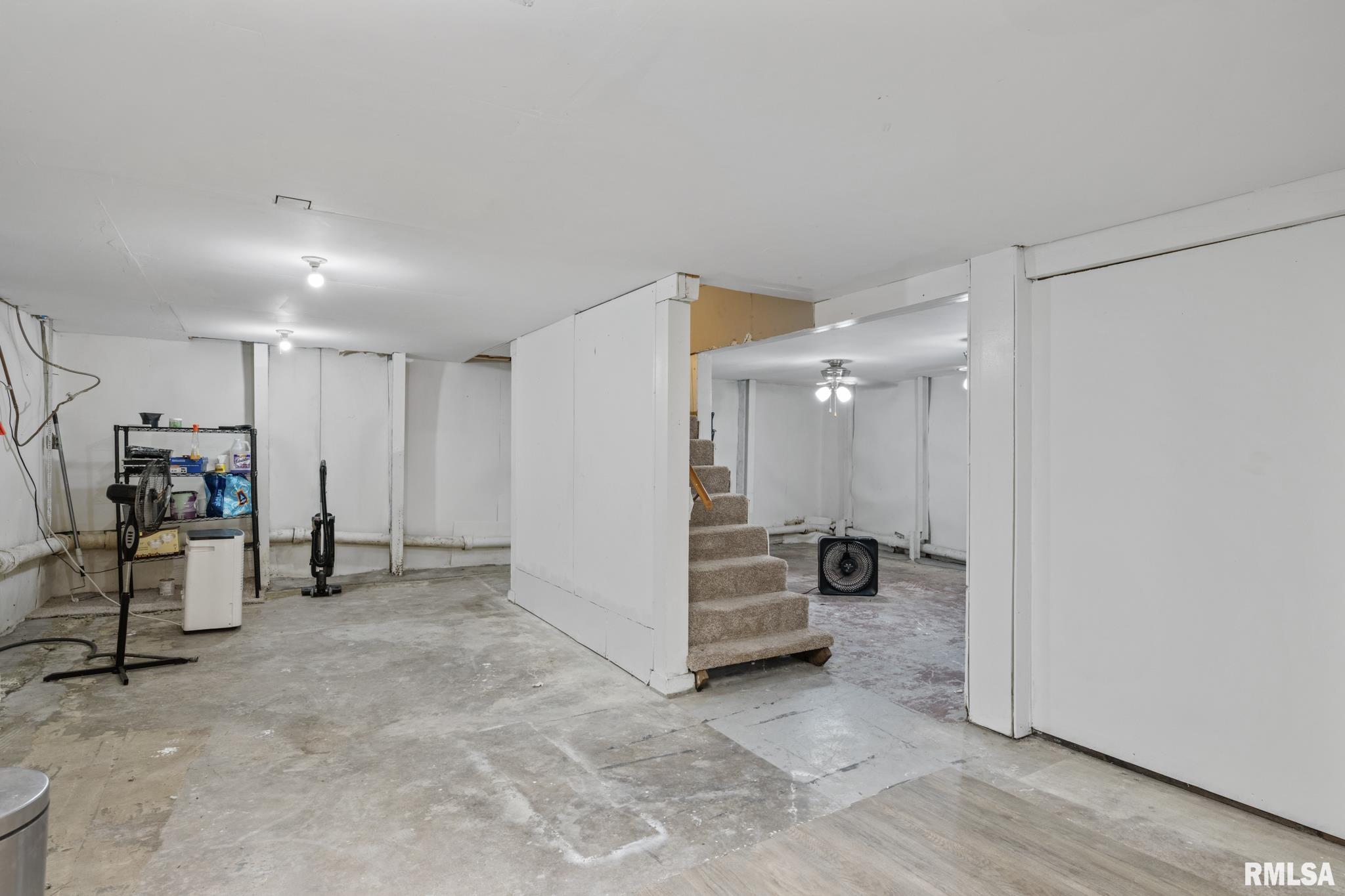 3003 Telegraph Road Davenport, IA 52804 - Photo 19 of 23 Gallery Image 19