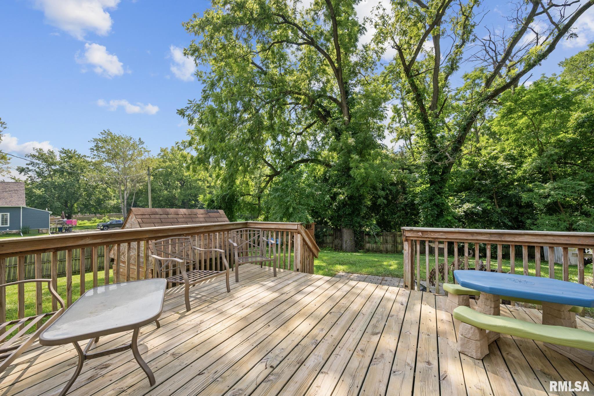 3003 Telegraph Road Davenport, IA 52804 - Photo 20 of 23 Gallery Image 20