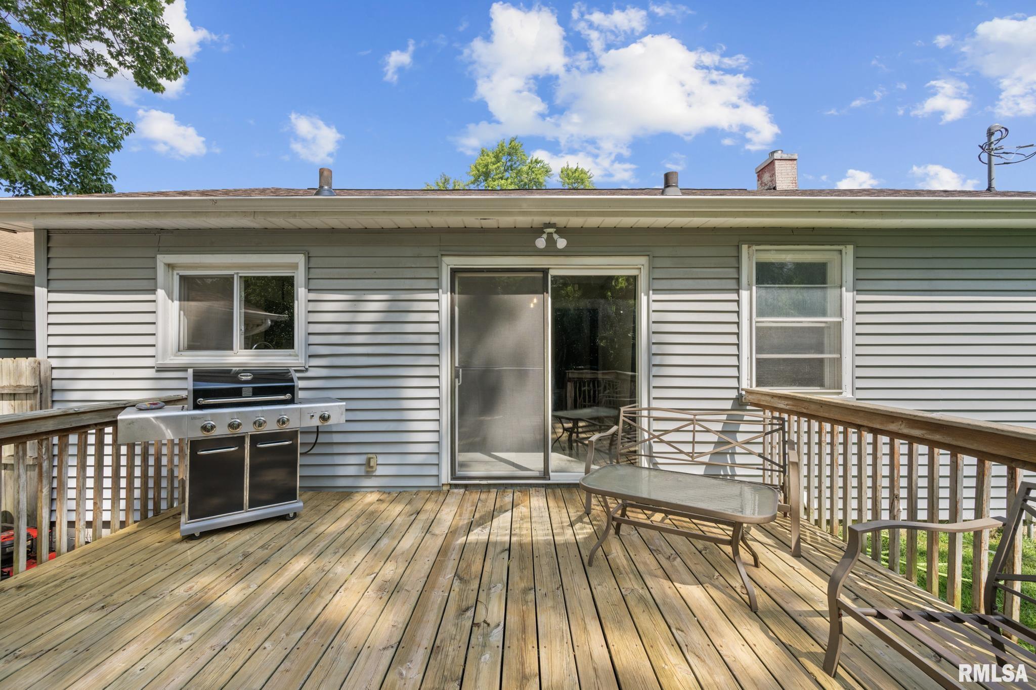 3003 Telegraph Road Davenport, IA 52804 - Photo 21 of 23 Gallery Image 21