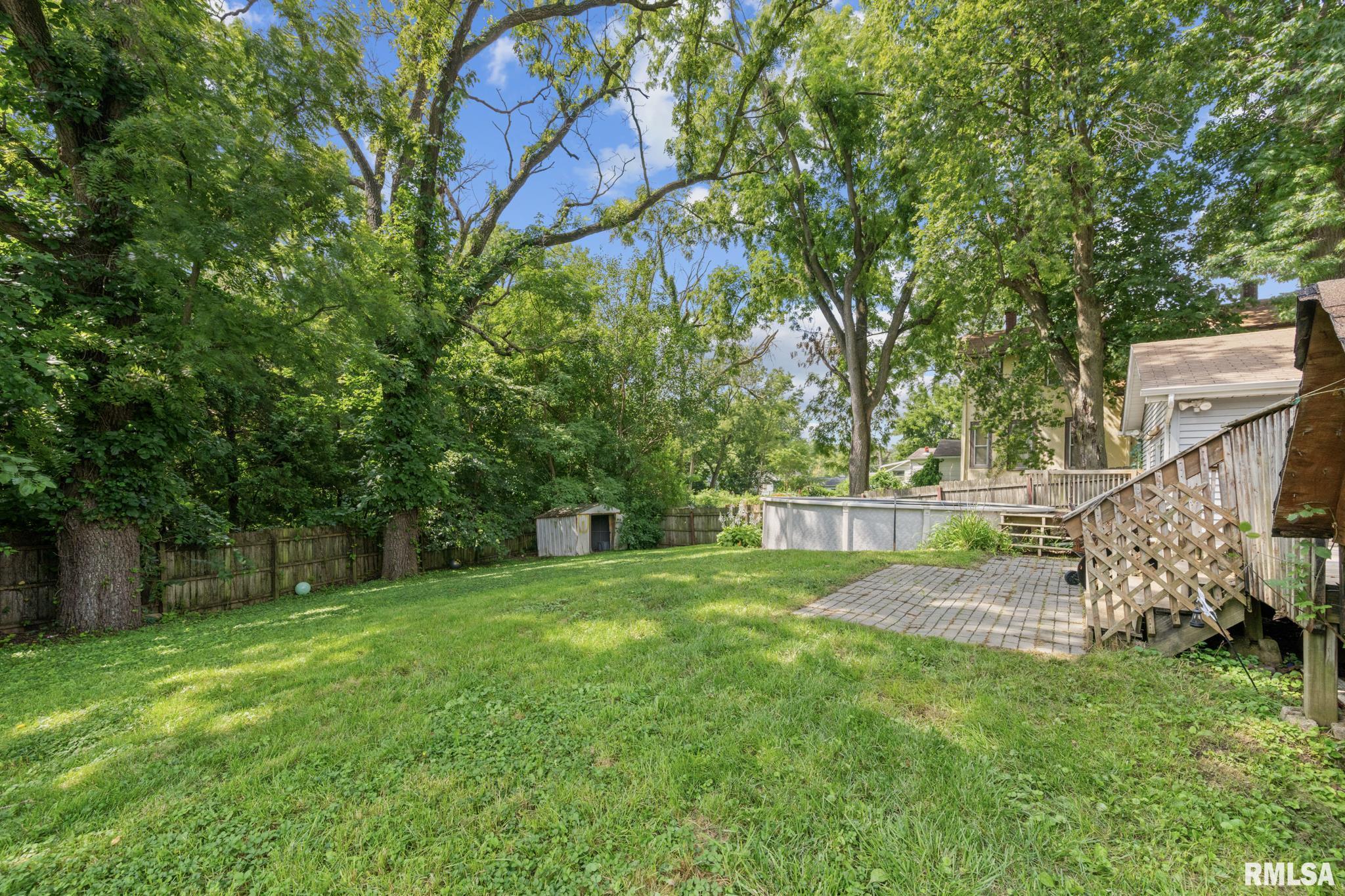 3003 Telegraph Road Davenport, IA 52804 - Photo 22 of 23 Gallery Image 22