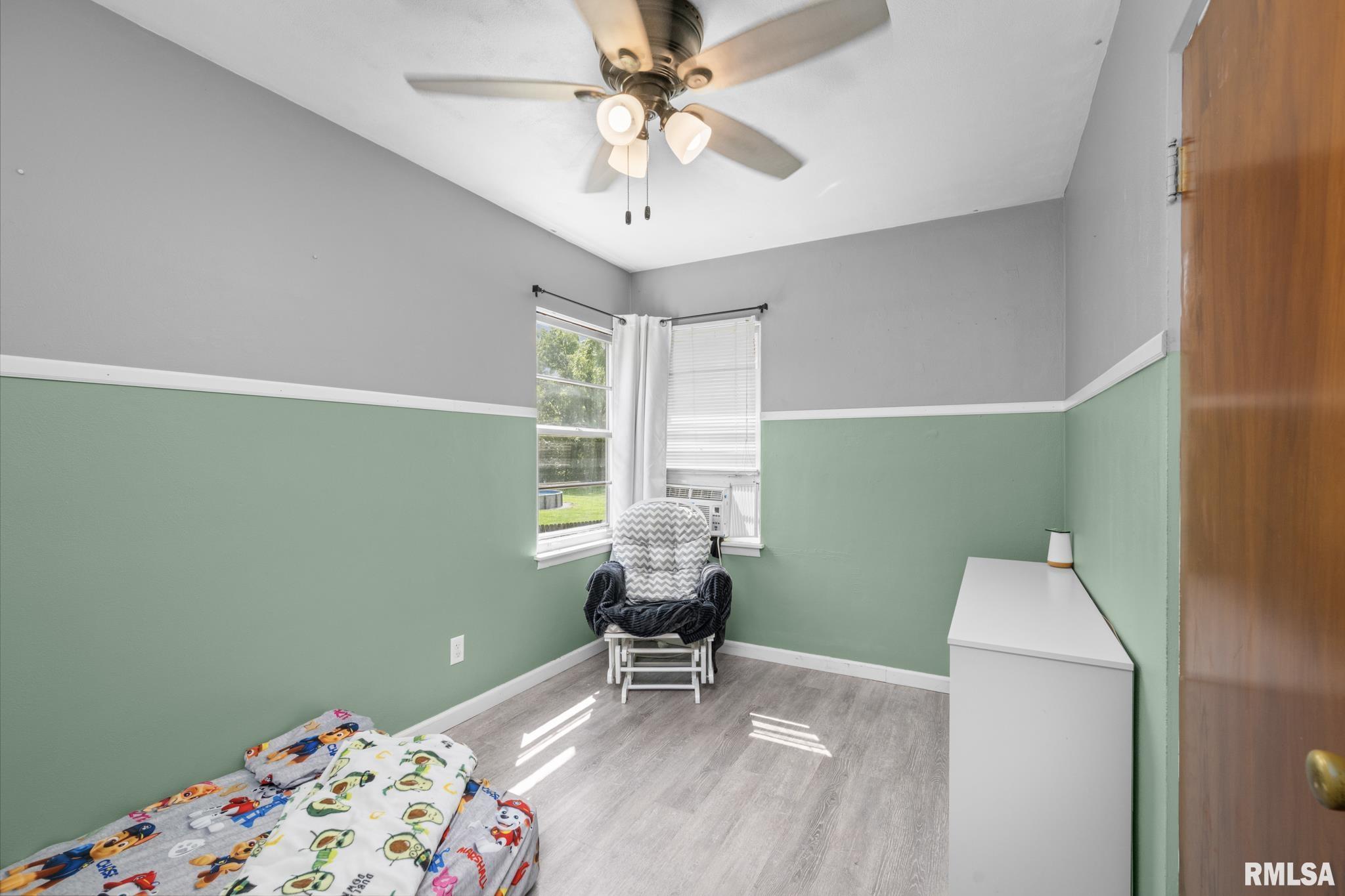 3003 Telegraph Road Davenport, IA 52804 - Photo 8 of 23 Gallery Image 8