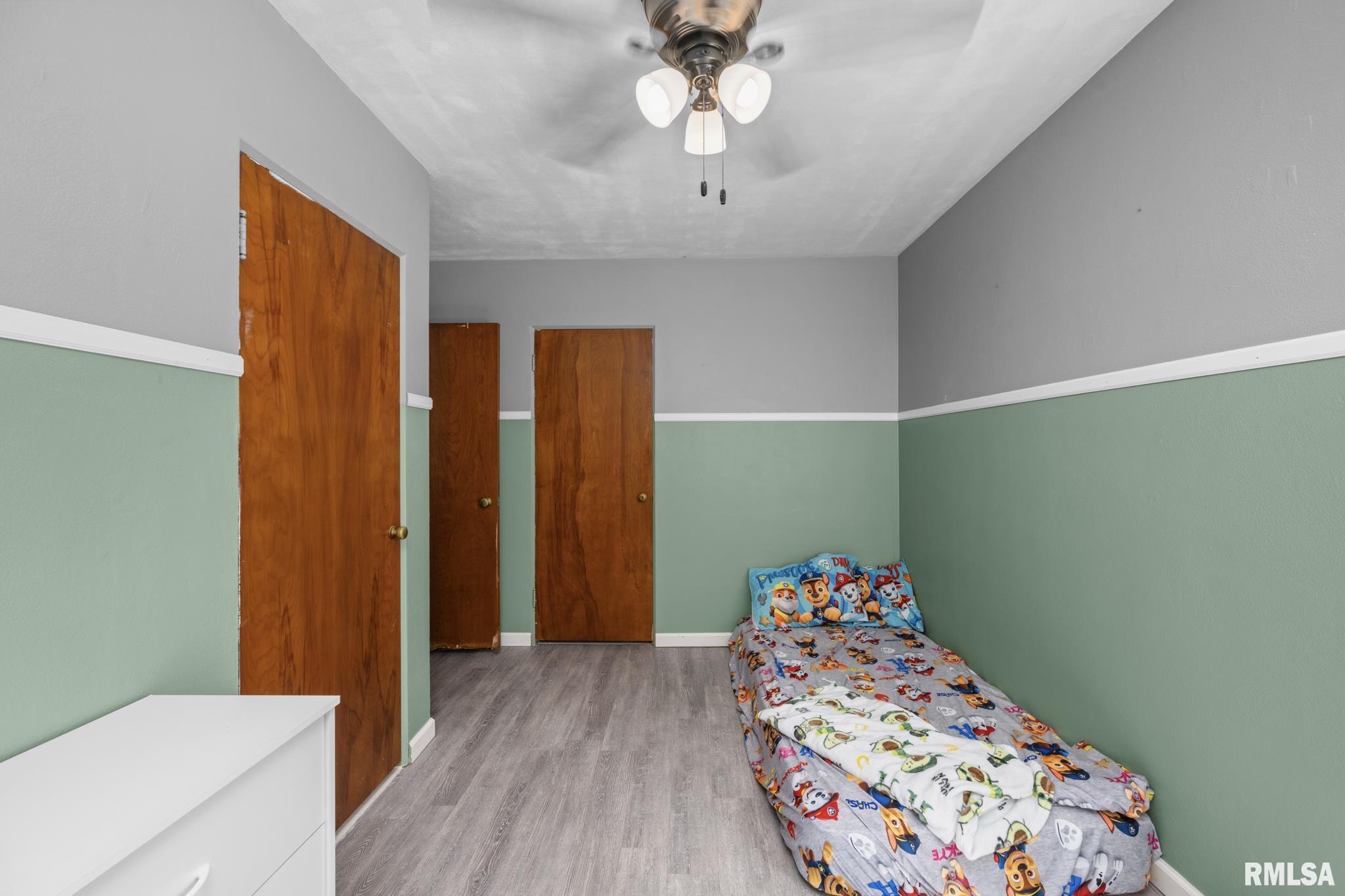3003 Telegraph Road Davenport, IA 52804 - Photo 9 of 23 Gallery Image 9