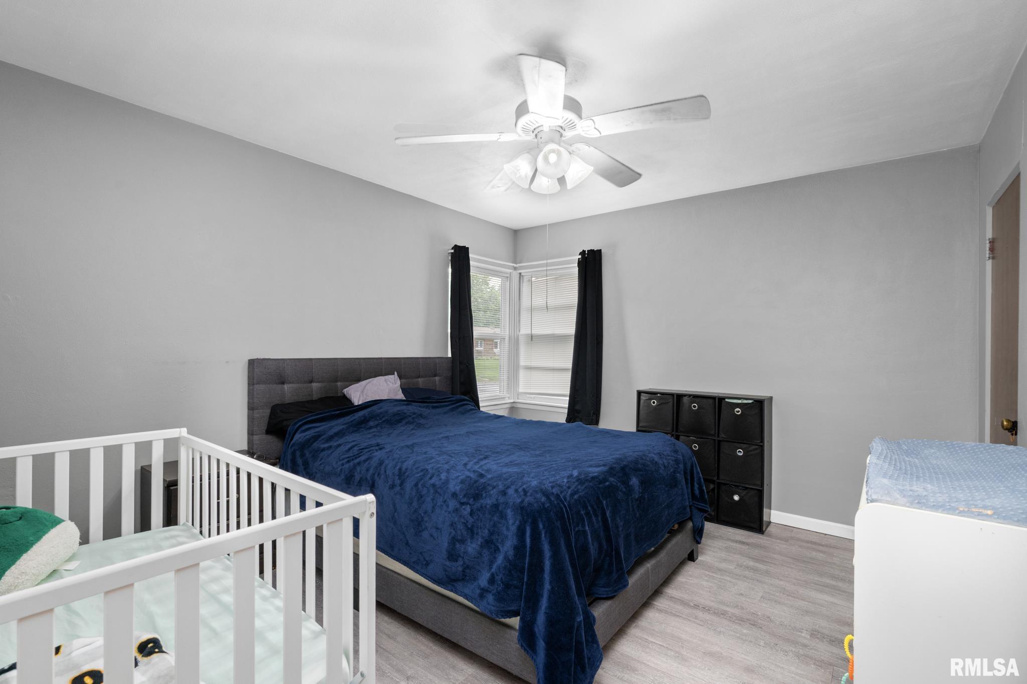 3003 Telegraph Road Davenport, IA 52804 - Photo 10 of 23 Gallery Image 10