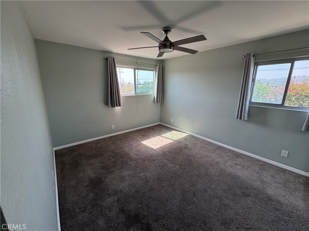 810 West Lambert Road La Habra, CA 90631 - Photo 30 of 31