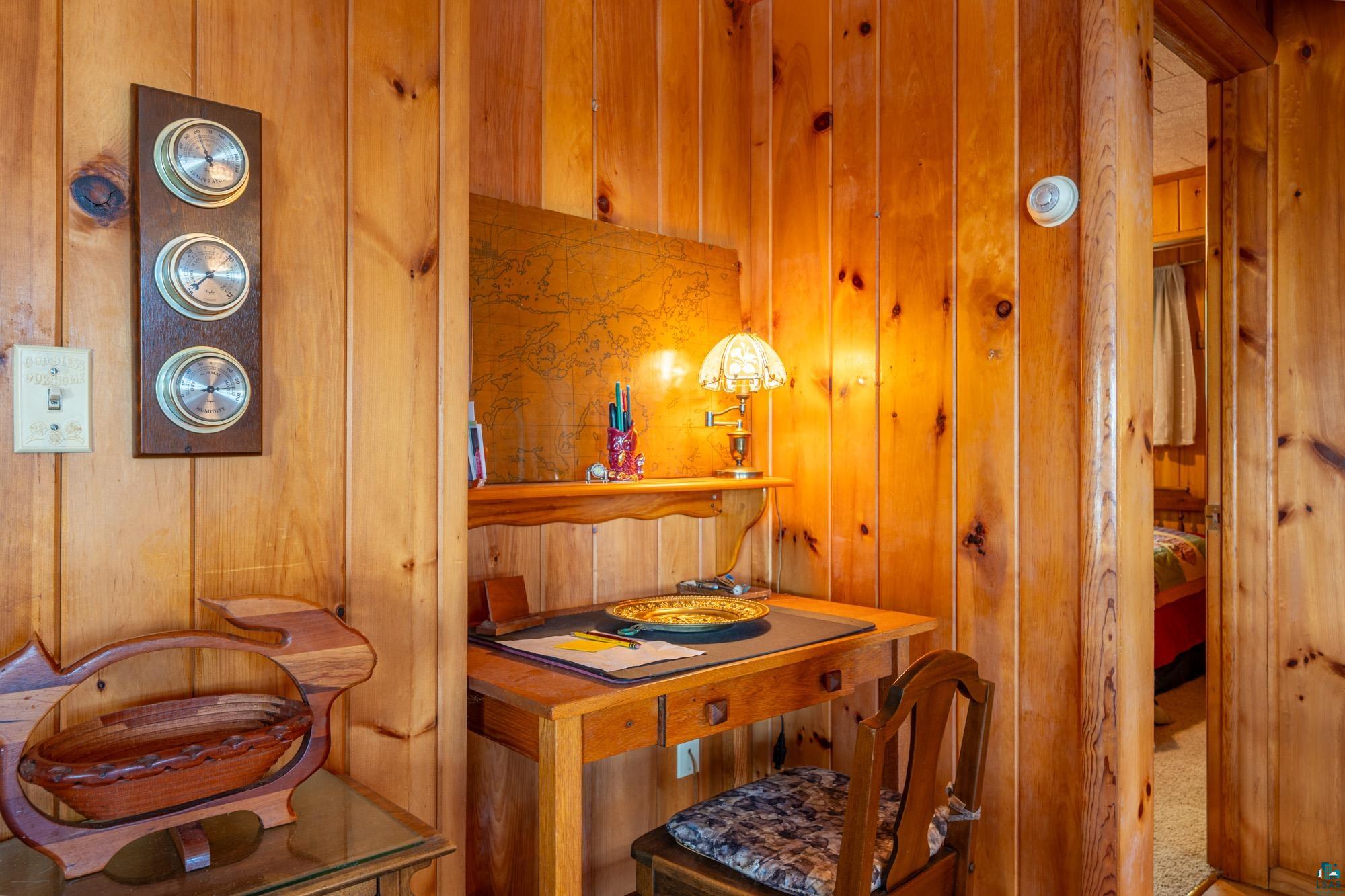 2166 Passi Road Ely, MN 55731 - Photo 10 of 46 Gallery Image 10