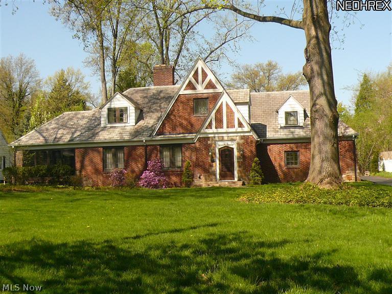 694 Merriman Road Akron, OH 44303 - Photo 1 of 19 Gallery Image 1