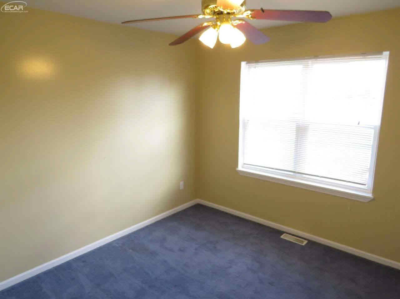 9161 Duffield Road Gaines, MI 48436 - Photo 19 of 31 21236563-18.JPG