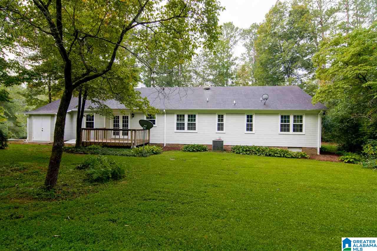 31 Country Cove Chelsea, AL 35043 - Photo 26 of 29
