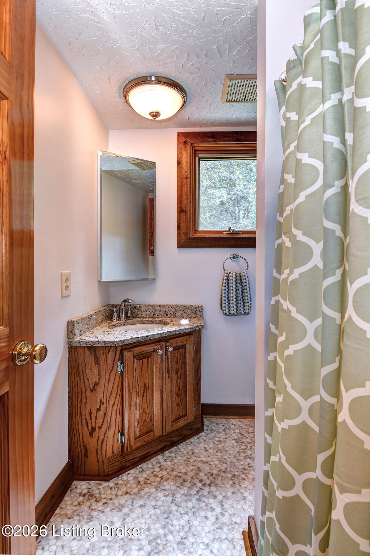 593 Lochober Road Leitchfield, KY 42754 - Photo 27 of 67 Lochober BY C W Davis 0027