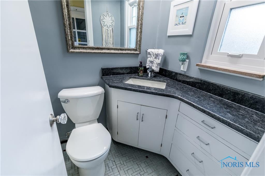 624 Miami Manor Road Maumee, OH 43537 - Photo 20 of 50 Gallery Image 20