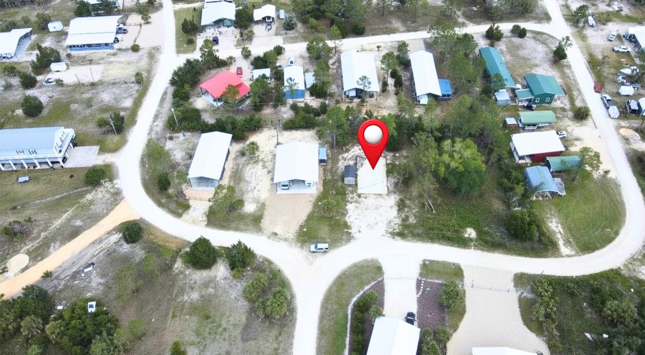 21379 Osprey Circle Perry, FL 32348 - Photo 4 of 6