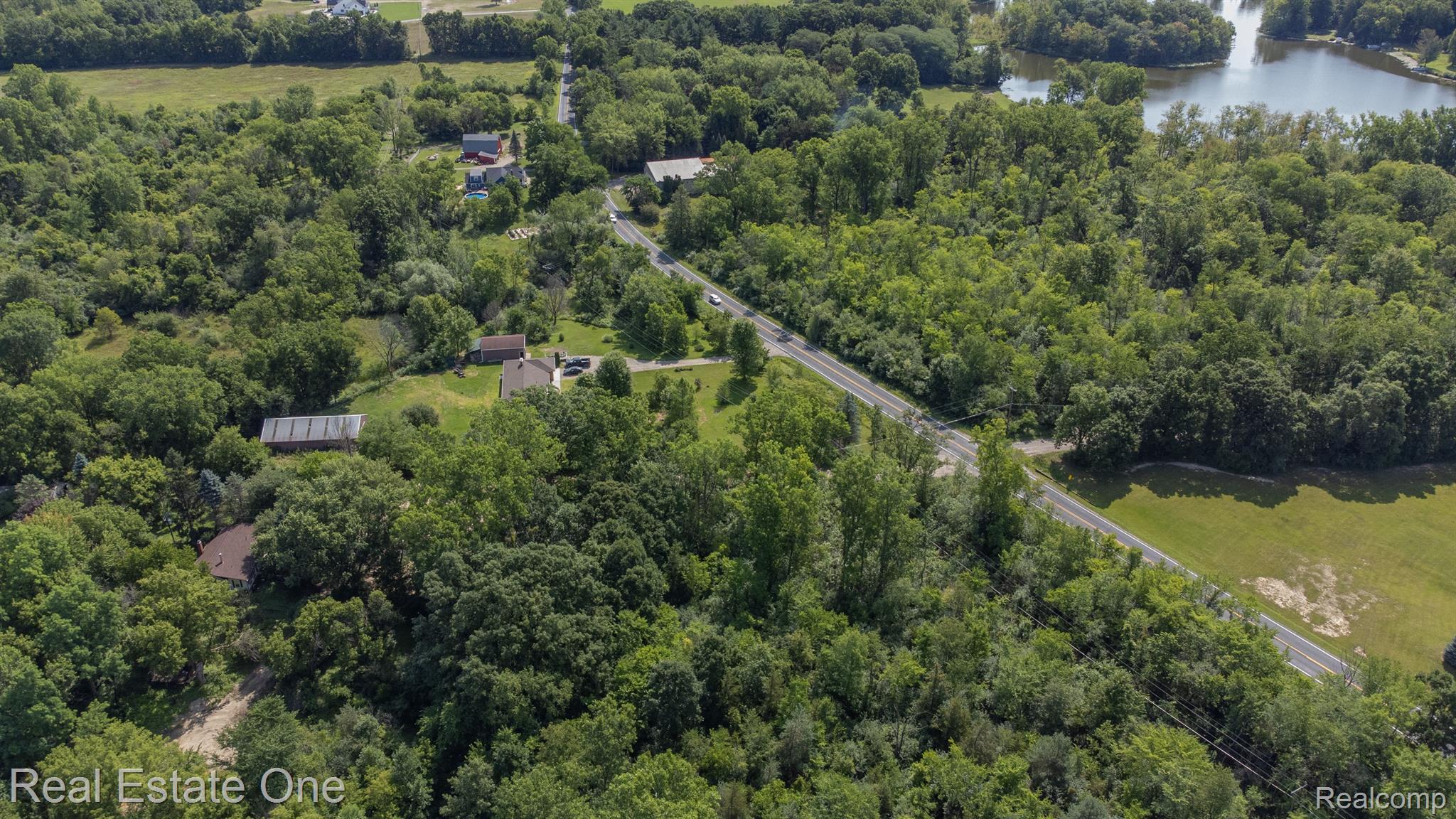 2531 7 Mile Road South Lyon, MI 48178 - Photo 56 of 66 Gallery Image 56