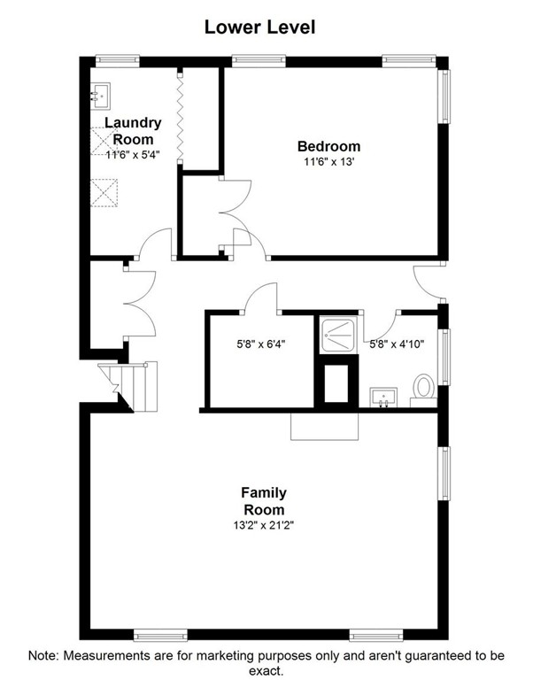 62 Rust Way Cohasset, MA 02025 - Photo 17 of 17