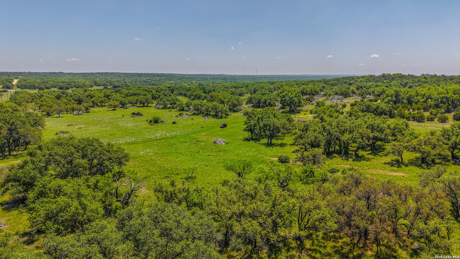 13217 Turner Road Menard, TX 76859 - Photo 68 of 107 Gallery Image 68